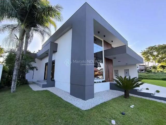 Casa venda em Região Geográfica Imediata de Criciúma, Criciúma