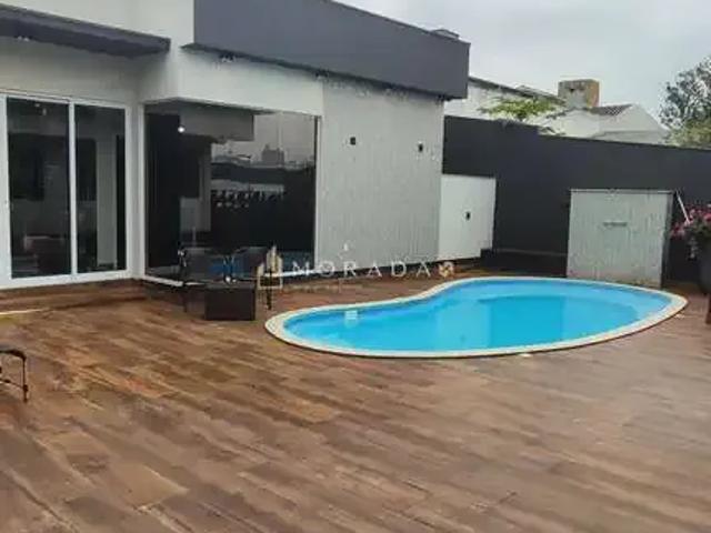 Casa venda em Região Geográfica Imediata de Criciúma, Criciúma