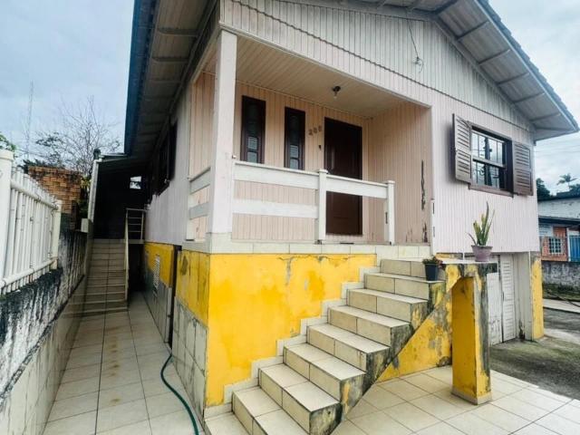 Casa venda em Santo Antônio, Criciúma