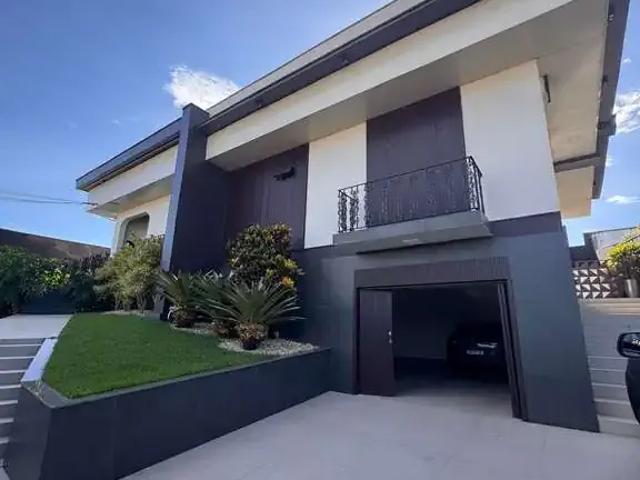 Casa venda em Região Geográfica Imediata de Criciúma, Criciúma