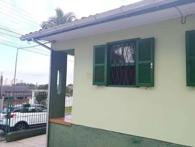 Casa venda em Região Geográfica Imediata de Criciúma, Criciúma