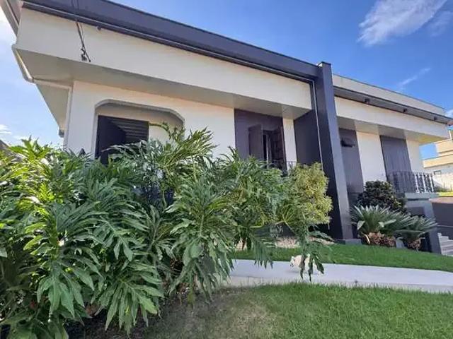 Casa venda em Santo Antônio, Criciúma