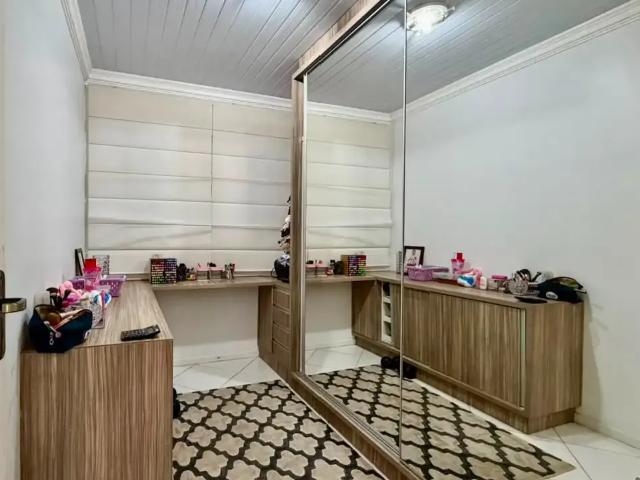 Casa venda em Região Geográfica Imediata de Criciúma, Criciúma