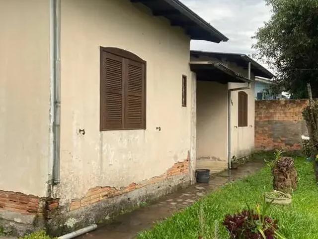 Casa venda em Região Geográfica Imediata de Criciúma, Criciúma