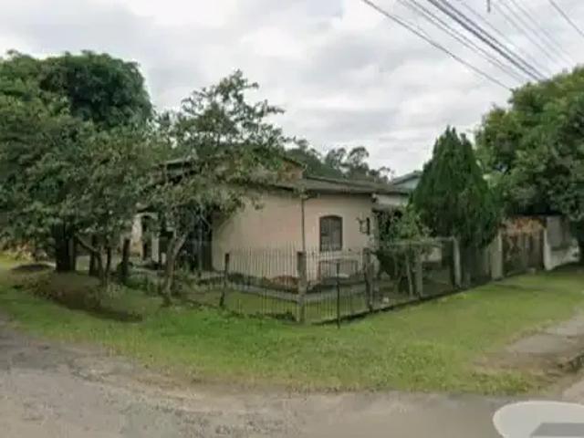 Casa venda em Região Geográfica Imediata de Criciúma, Criciúma