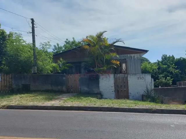 Casa venda em Região Geográfica Imediata de Criciúma, Criciúma