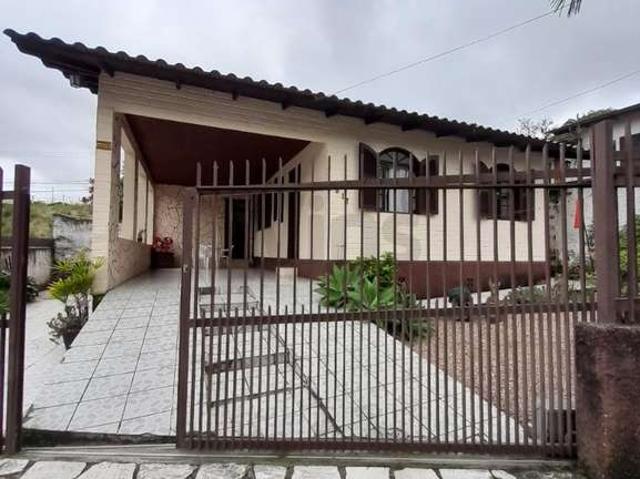 Casa venda em Região Geográfica Imediata de Criciúma, Criciúma