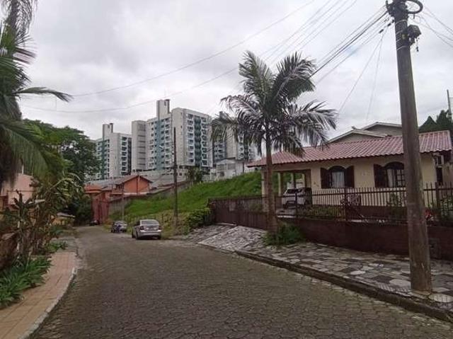 Casa venda em Região Geográfica Imediata de Criciúma, Criciúma