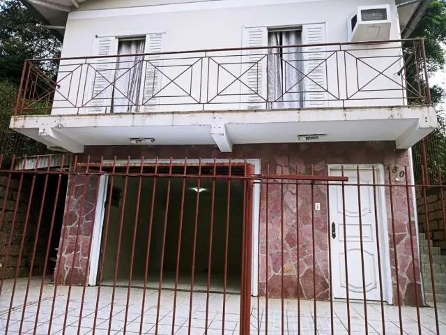 Casa venda em Criciúma, Região Geográfica Intermediária de Criciúma