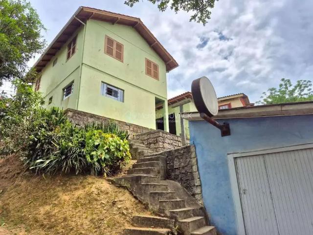 Casa venda em Região Geográfica Imediata de Criciúma, Criciúma