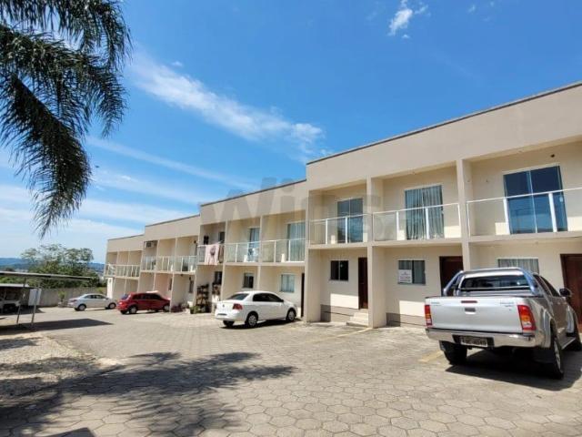 Casa venda em Santo Antônio, Criciúma