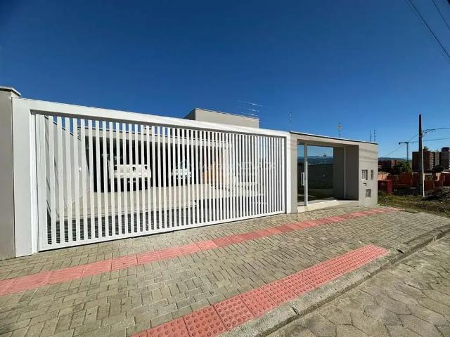 Casa venda em Região Geográfica Imediata de Criciúma, Criciúma