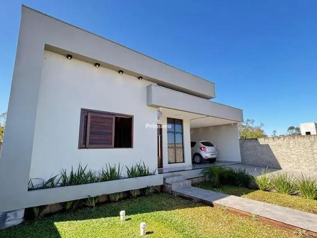 Casa venda em Região Geográfica Imediata de Criciúma, Criciúma