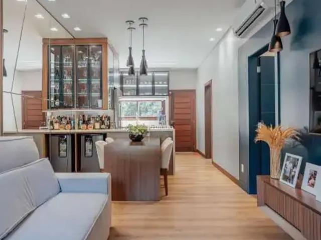 Casa venda em Região Geográfica Imediata de Criciúma, Criciúma