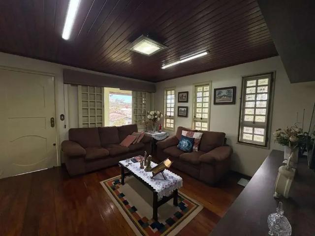 Casa venda em Região Geográfica Imediata de Criciúma, Criciúma