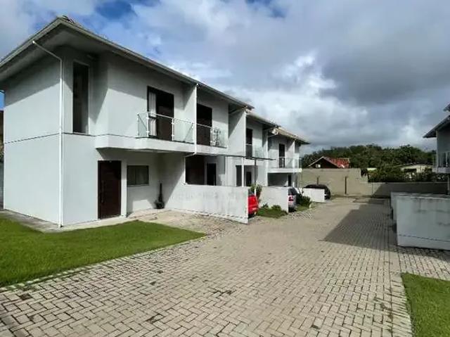 Casa venda em Região Geográfica Imediata de Criciúma, Criciúma