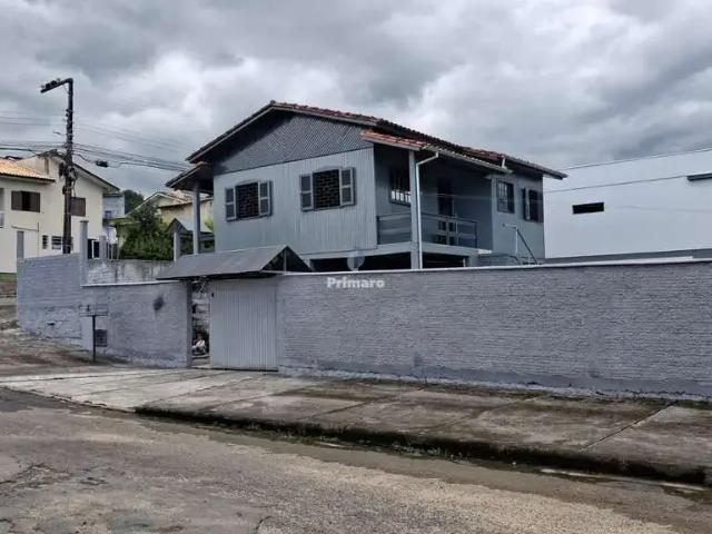 Casa venda em Região Geográfica Imediata de Criciúma, Criciúma