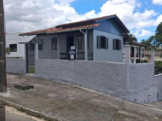 Casa venda em Criciúma, Região Geográfica Intermediária de Criciúma