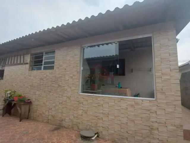 Casa venda em Região Geográfica Imediata de Criciúma, Criciúma