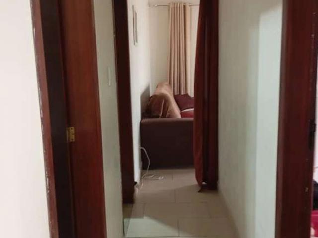Casa venda em Criciúma, Região Geográfica Intermediária de Criciúma