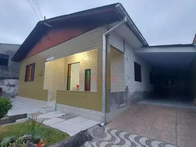 Casa venda em Região Geográfica Imediata de Criciúma, Criciúma