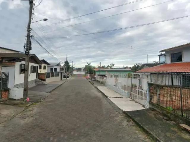 Casa venda em Região Geográfica Imediata de Criciúma, Criciúma