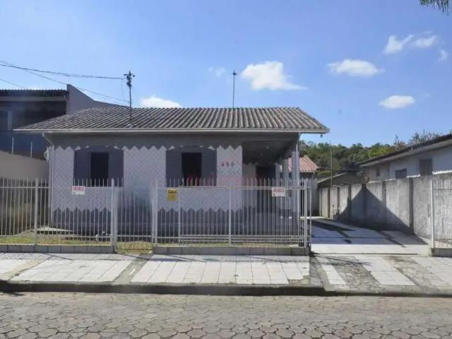 Casa venda em Região Geográfica Imediata de Criciúma, Criciúma