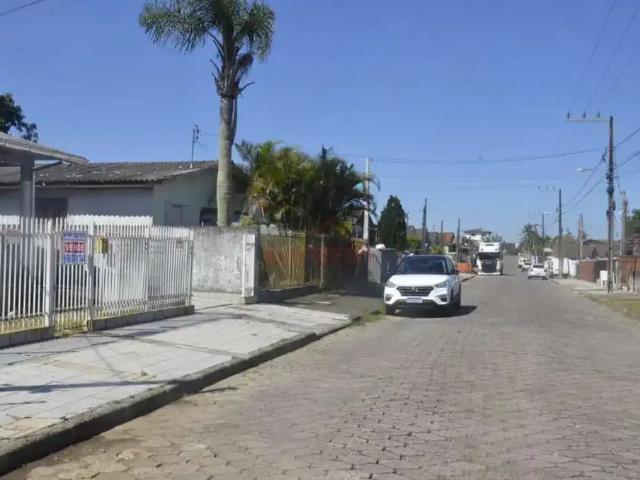 Casa venda em Região Geográfica Imediata de Criciúma, Criciúma