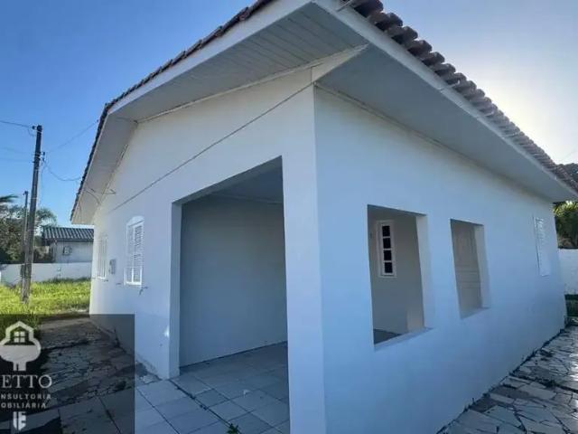 Casa venda em Região Geográfica Imediata de Criciúma, Criciúma