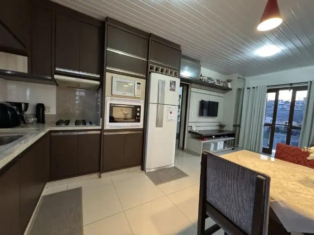 Casa venda em Região Geográfica Imediata de Criciúma, Criciúma