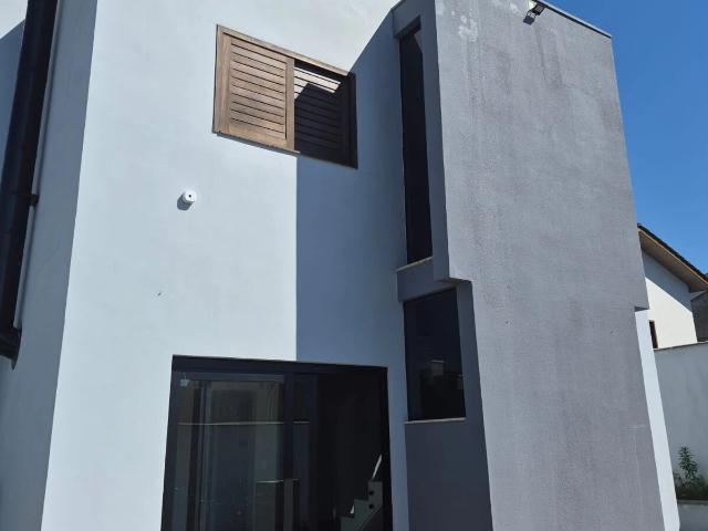 Casa venda em Rio Maina, Criciúma