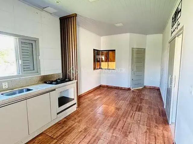 Casa venda em Região Geográfica Imediata de Criciúma, Criciúma