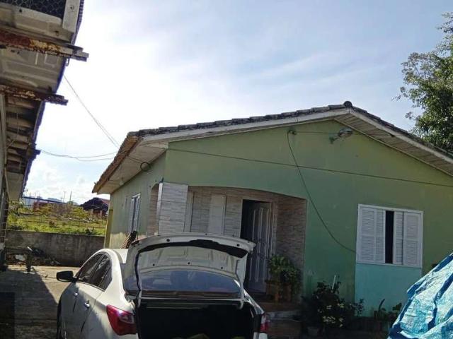 Casa venda em Criciúma, Região Geográfica Intermediária de Criciúma