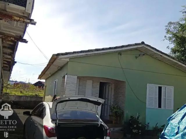 Casa venda em Região Geográfica Imediata de Criciúma, Criciúma