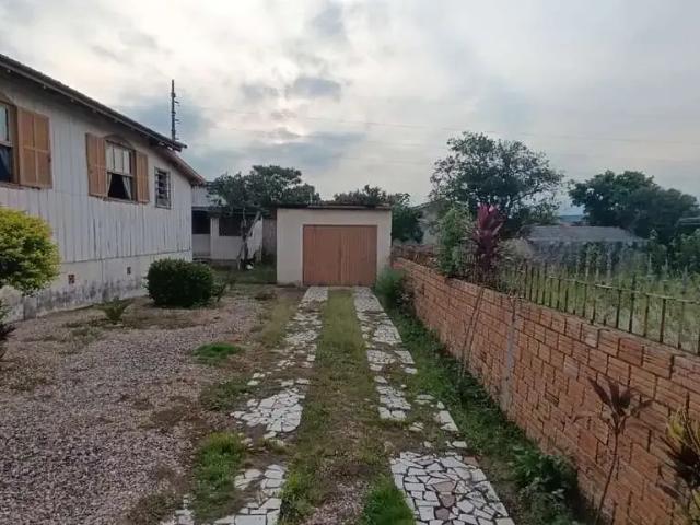 Casa venda em Região Geográfica Imediata de Criciúma, Criciúma