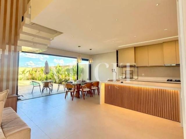 Casa venda em Cristais Paulista, Região Geográfica Intermediária de Ribeirão Preto