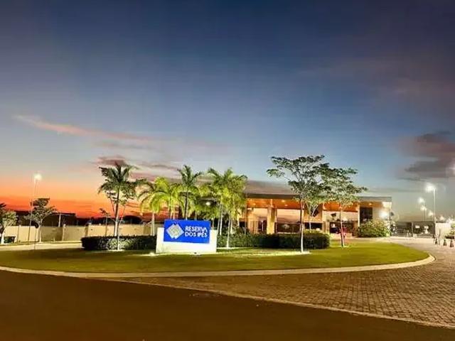 Casa venda em Região Imediata de Franca, Cristais Paulista