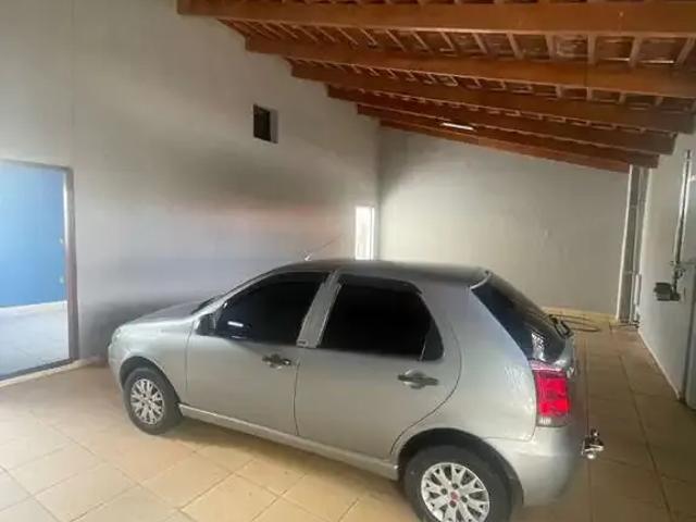 Casa venda em Região Imediata de Franca, Cristais Paulista