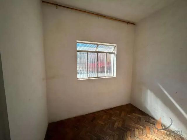 Casa venda em Região Geográfica Imediata de Conselheiro Lafaiete, Cristiano Otoni