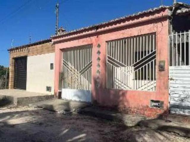 Casa venda em Região Geográfica Imediata de Estância, Cristinapolis