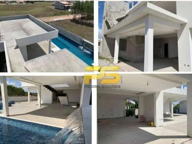 Casa venda em Região Geográfica Imediata de João Pessoa, Região Metropolitana de João Pessoa
