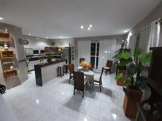 Casa venda em Região Geográfica Imediata de João Pessoa, Região Metropolitana de João Pessoa