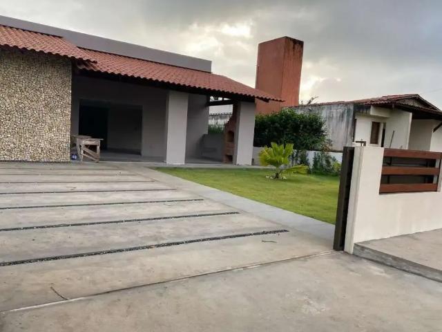 Casa venda em Região Geográfica Imediata de João Pessoa, Região Metropolitana de João Pessoa