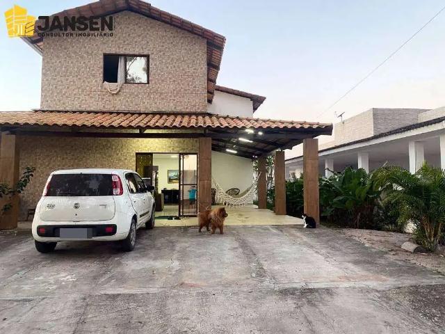 Casa venda em Região Geográfica Imediata de João Pessoa, Região Metropolitana de João Pessoa