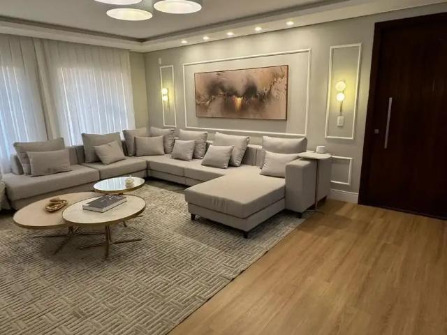 Casa venda em Região Geográfica Imediata de União da Vitória, Cruz Machado