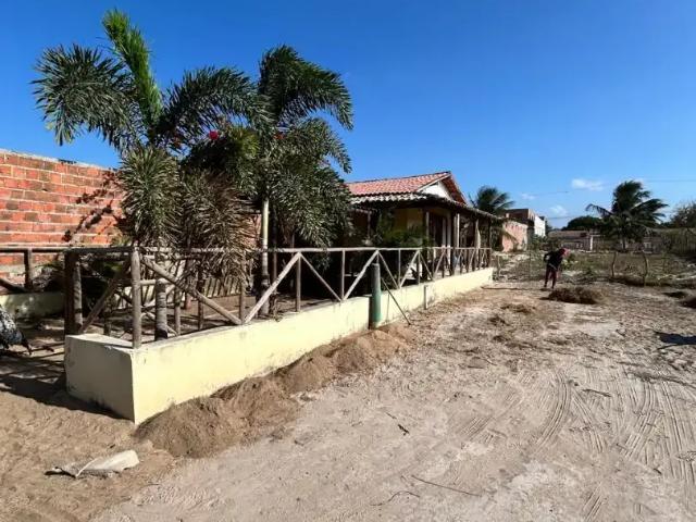Casa venda em Região Geográfica Imediata de Acaraú, Cruz