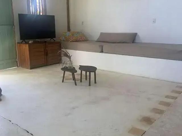 Casa venda em Região Geográfica Imediata de Acaraú, Cruz