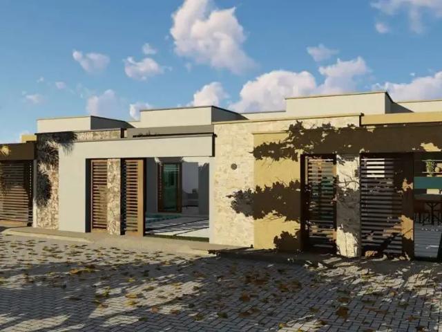 Casa venda em Região Geográfica Imediata de Acaraú, Cruz