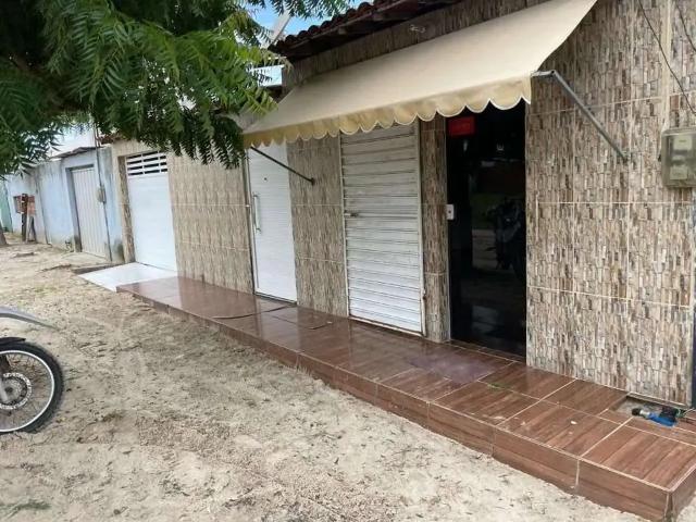 Casa venda em Região Geográfica Imediata de Acaraú, Cruz