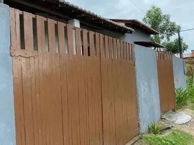 Casa venda em Região Geográfica Imediata de Acaraú, Cruz